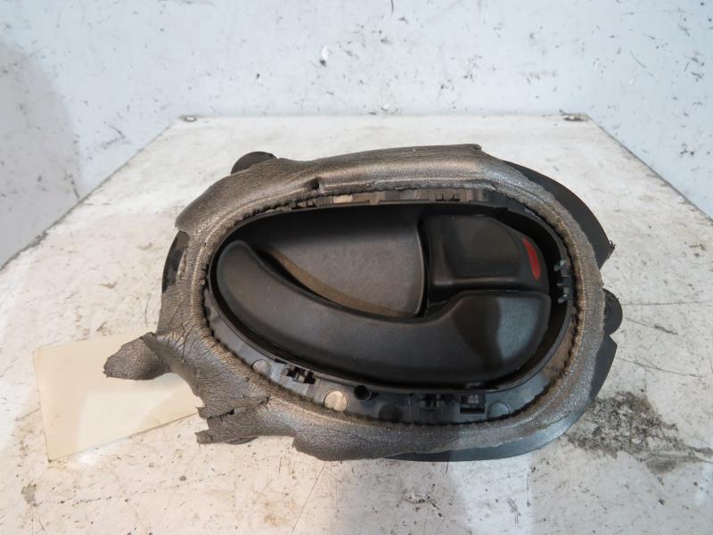Maniglia interna anteriore destra PEUGEOT 406 PHASE 2 Gasolina - 1