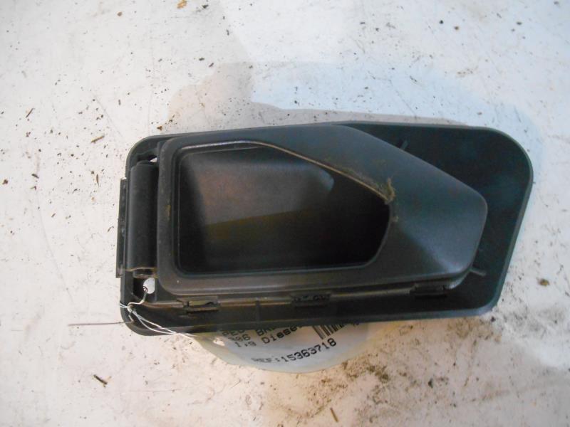 Maniglia interna anteriore destra PEUGEOT 306 BREAK Diésel - 1