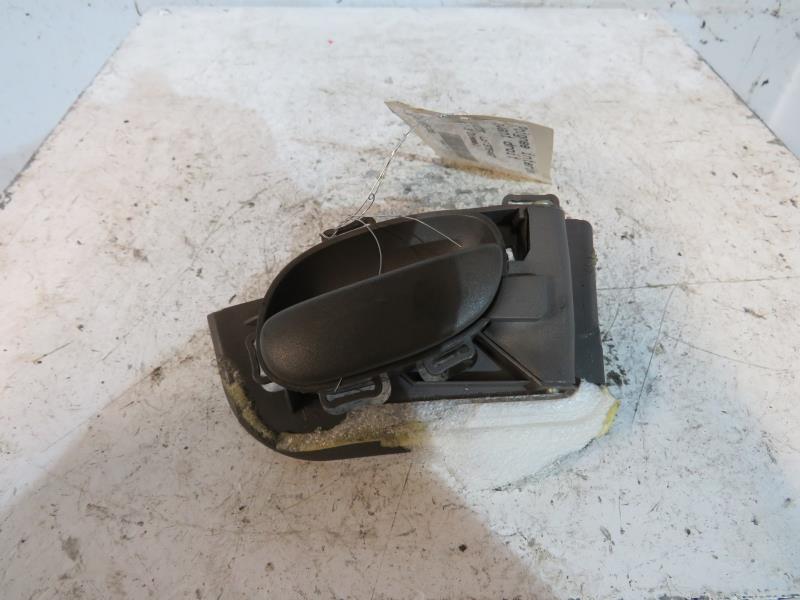 Maniglia interna anteriore destra PEUGEOT 206 PHASE 1 Diésel - 1