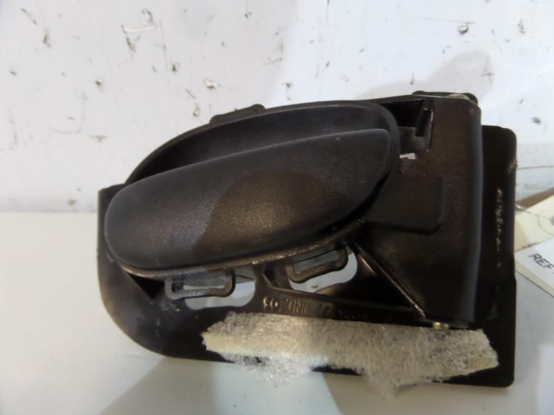 Maniglia interna anteriore destra PEUGEOT 206 PHASE 1 Gasolina - 1