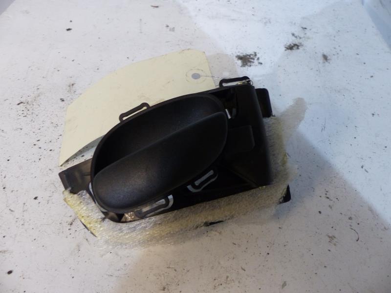 Maniglia interna anteriore destra PEUGEOT 206 PHASE 1 Gasolina - 1