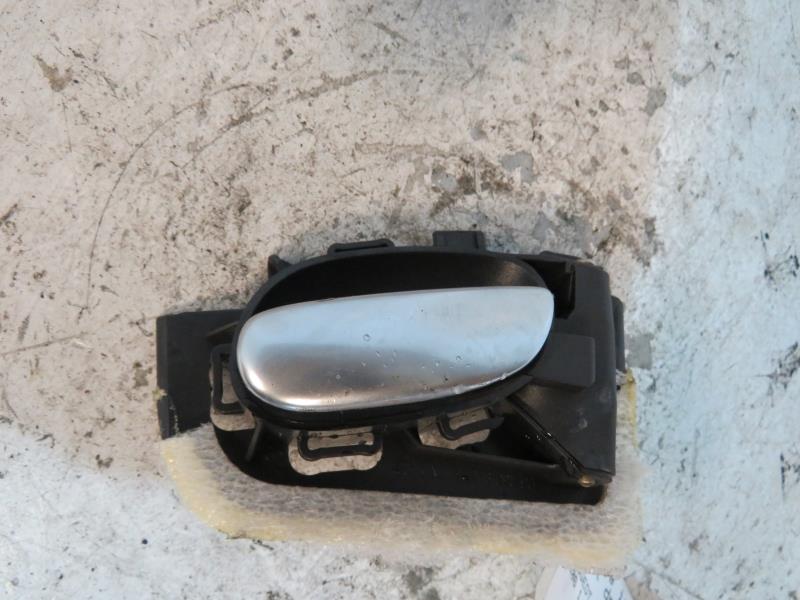 Maniglia interna anteriore destra PEUGEOT 206 PHASE 2 Gasolina - 1