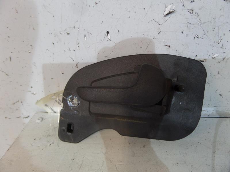 Maniglia interna anteriore destra OPEL CORSA C PHASE 1 Gasolina - 1