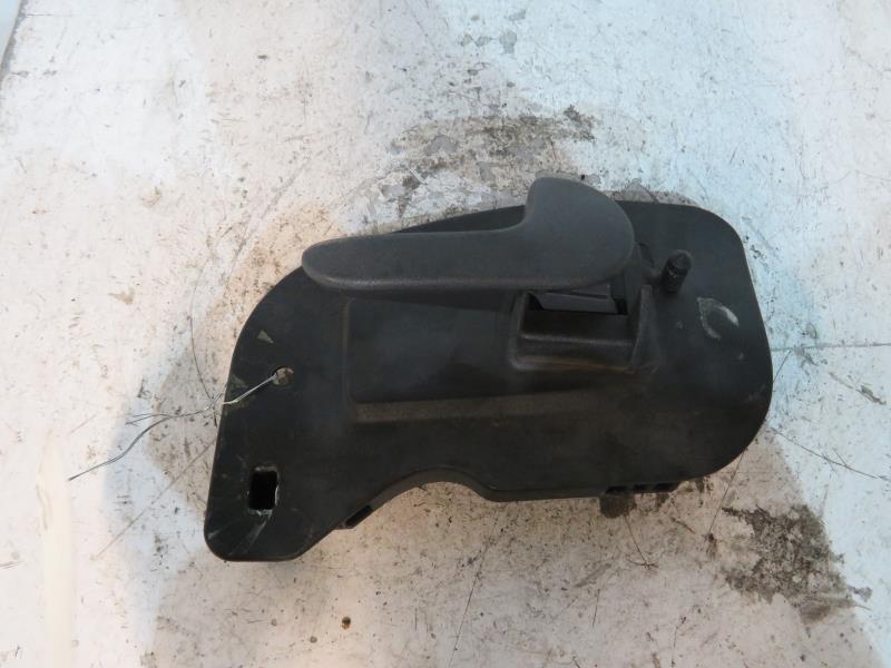 Maniglia interna anteriore destra OPEL CORSA C PHASE 1 Gasolina - 1