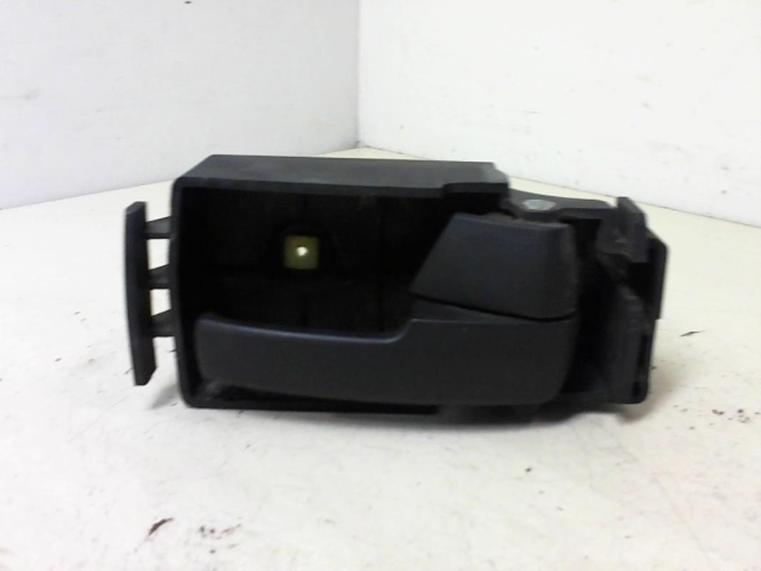 Maniglia interna anteriore destra FORD TRANSIT CONNECT 1 PHASE 2 Diésel - 1