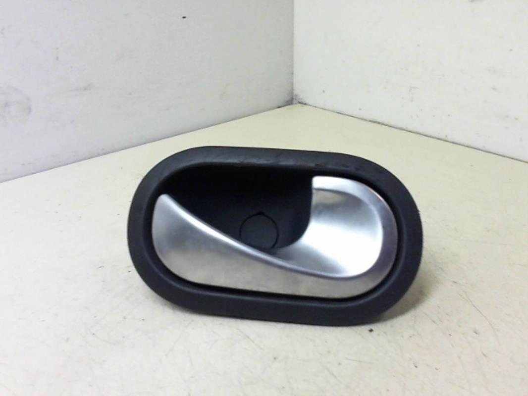 Maniglia interna anteriore destra RENAULT GRAND SCENIC 2 PHASE 1 Diésel - 1