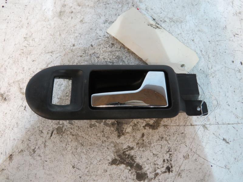 Maniglia interna anteriore destra VOLKSWAGEN GOLF 4 Gasolina - 1