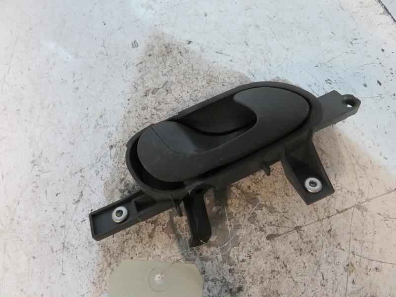 Poignee interieur avant gauche CITROEN JUMPY 1 PHASE 1 Diesel - 1