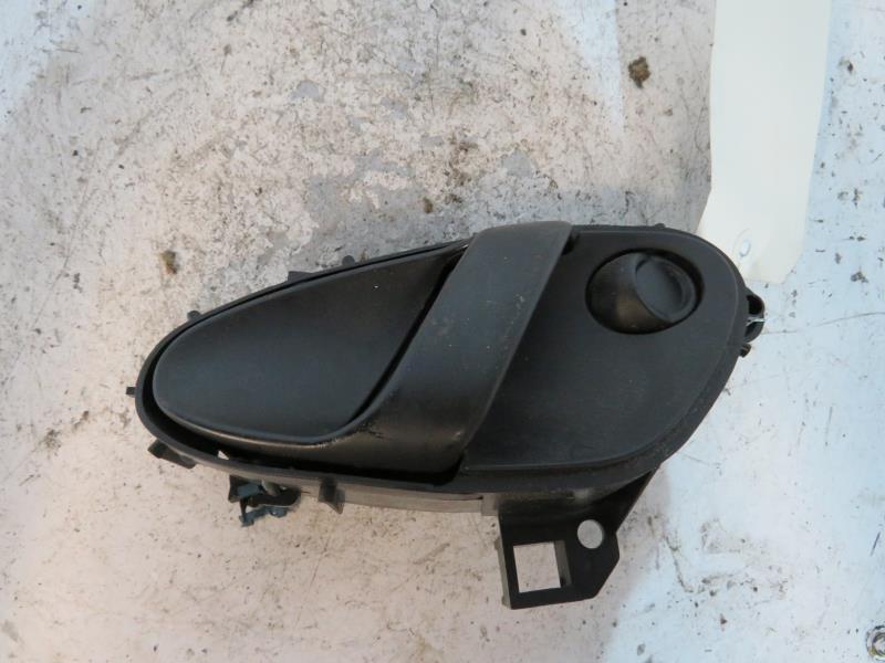 Maniglia interna anteriore sinistra CITROEN XSARA PHASE 1 COUPE Diésel - 1