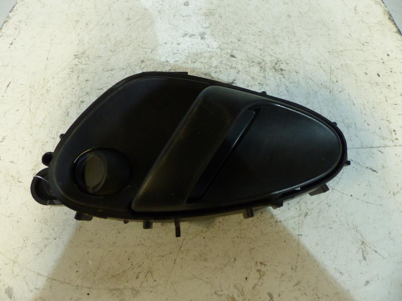 Maniglia interna anteriore sinistra CITROEN XSARA PHASE 1 Gasolina - 1