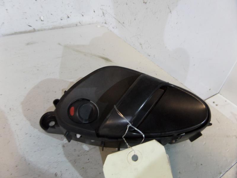 Maniglia interna anteriore sinistra CITROEN XSARA PHASE 1 Gasolina - 1