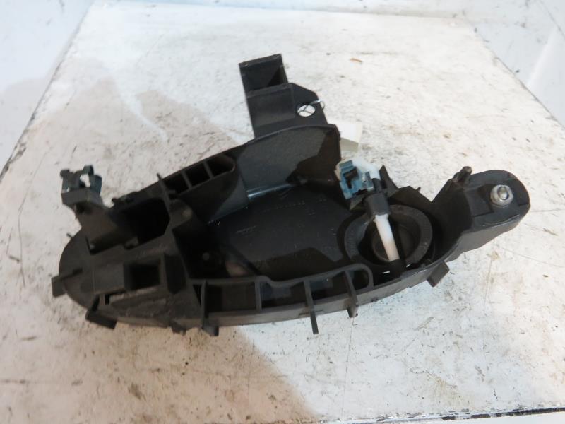 Maniglia interna anteriore sinistra CITROEN XSARA PHASE 2 Gasolina - 1