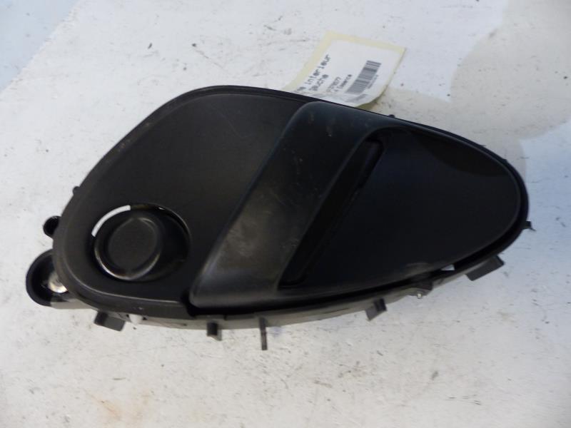 Maniglia interna anteriore sinistra CITROEN XSARA PHASE 2 Gasolina - 1
