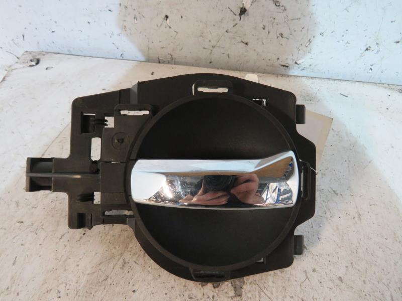 Maniglia interna anteriore sinistra CITROEN C3 1 PHASE 1 Gasolina - 1