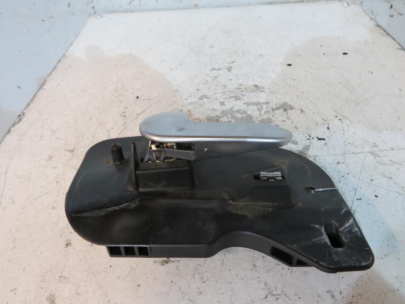 Maniglia interna anteriore sinistra OPEL CORSA C PHASE 2 Diésel - 1