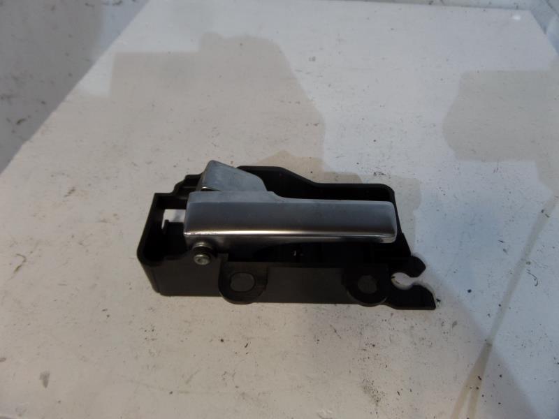 Poignee interieur avant gauche FORD FOCUS 2 PHASE 1 Diesel - 1