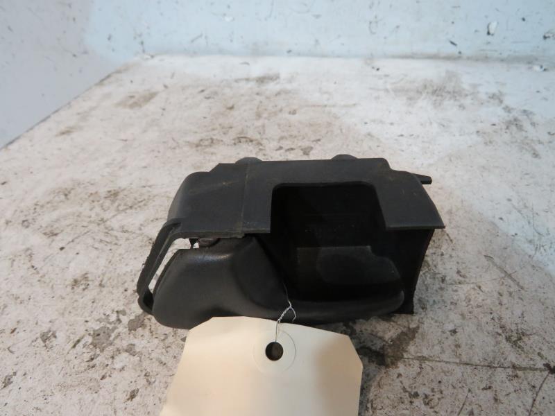 Maniglia interna anteriore sinistra VOLKSWAGEN GOLF 3 Gasolina - 1