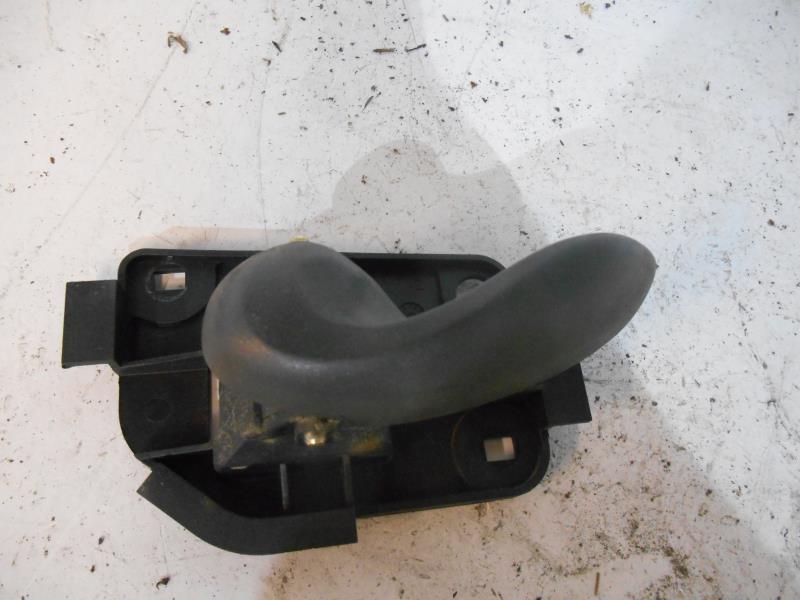Maniglia interna anteriore sinistra FIAT PUNTO 2 PHASE 1 Gasolina - 1