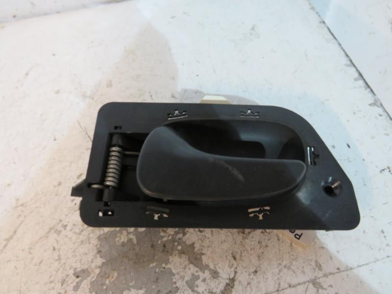 Maniglia interna anteriore sinistra RENAULT LAGUNA 1 PHASE 2 BREAK Diésel - 1