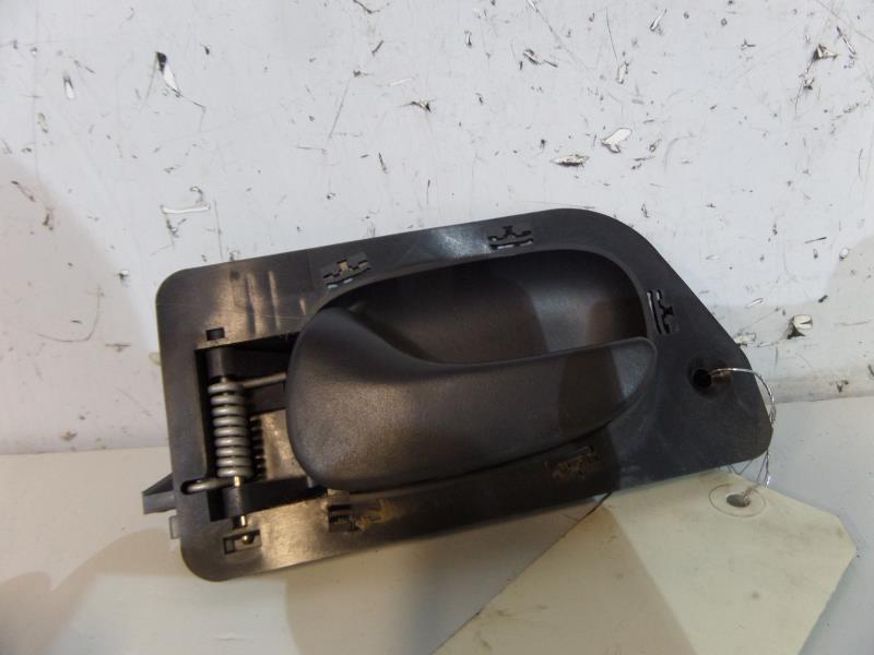 Maniglia interna anteriore sinistra RENAULT LAGUNA 1 PHASE 2 Gasolina - 1