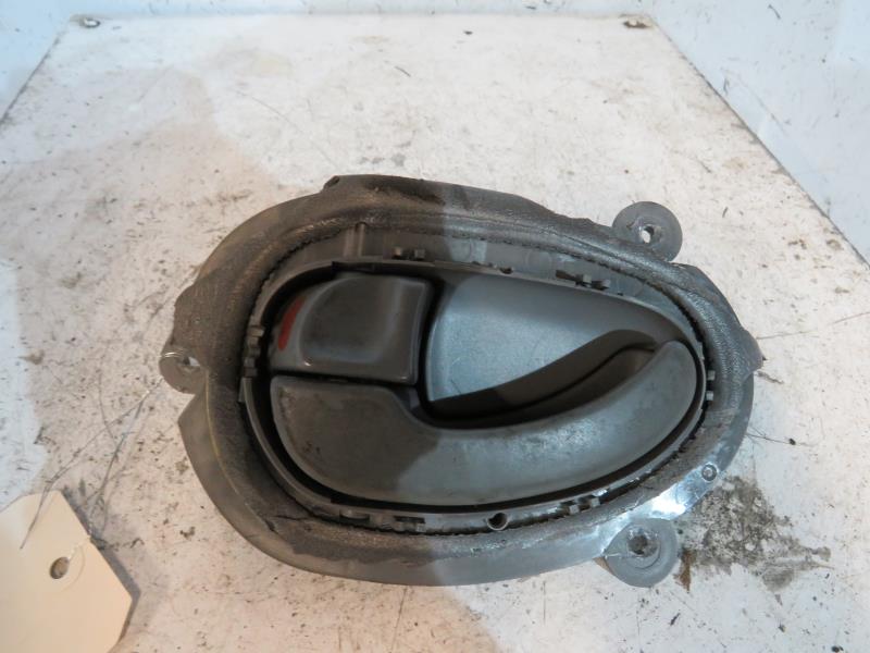 Maniglia interna anteriore sinistra PEUGEOT 406 PHASE 1 Diésel - 1