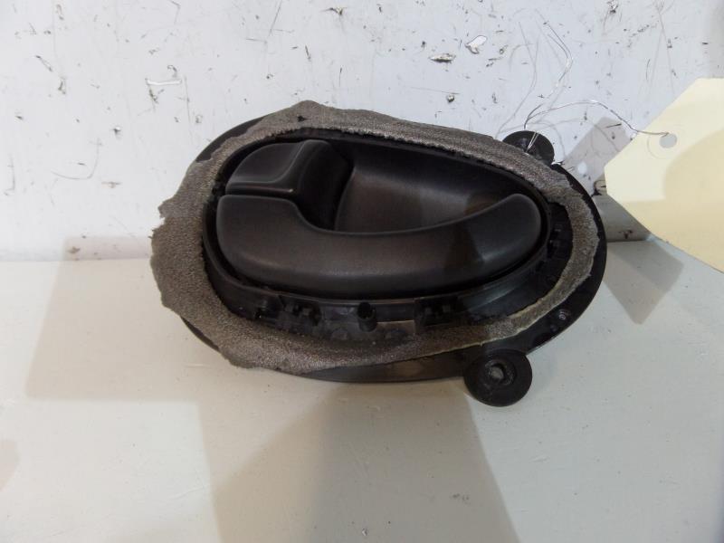 Maniglia interna anteriore sinistra PEUGEOT 406 PHASE 2 BREAK Diésel - 1