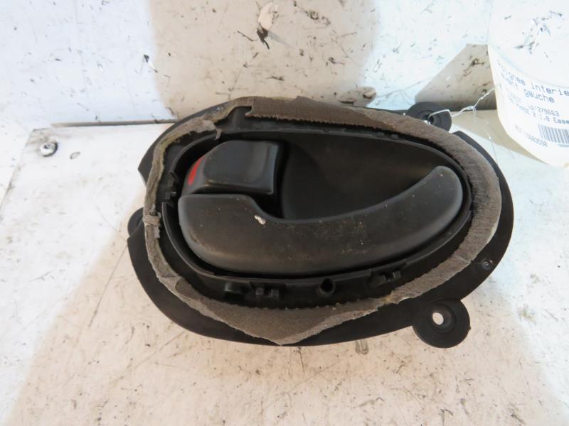 Maniglia interna anteriore sinistra PEUGEOT 406 PHASE 2 Gasolina - 1