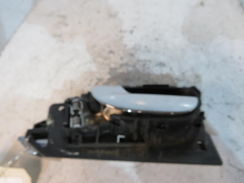 Maniglia interna anteriore sinistra PEUGEOT 307 PHASE 1 Diésel - 1
