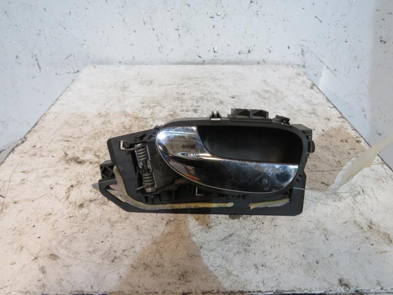 Maniglia interna anteriore sinistra PEUGEOT 307 PHASE 1 Diésel - 1
