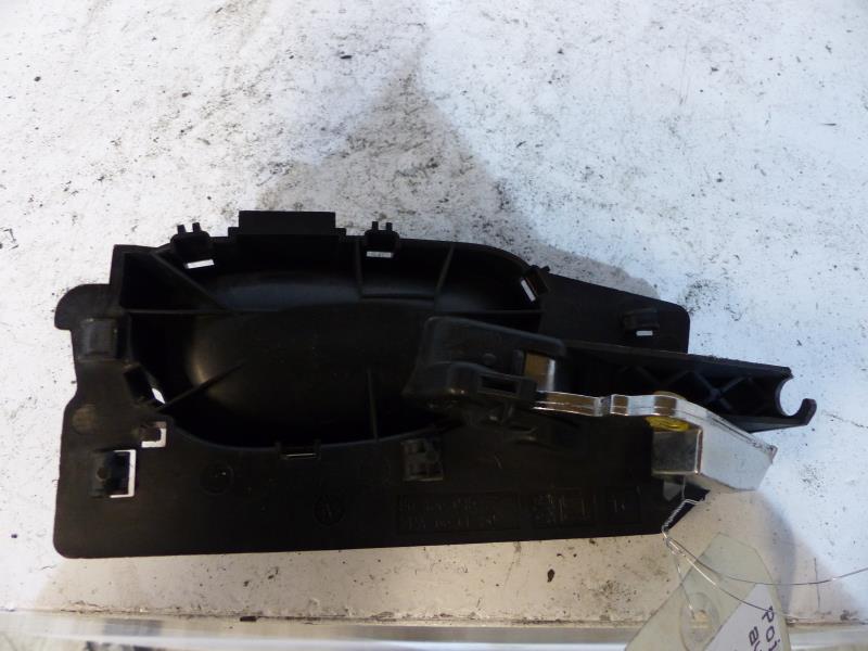 Maniglia interna anteriore sinistra PEUGEOT 307 PHASE 1 BREAK Diésel - 1