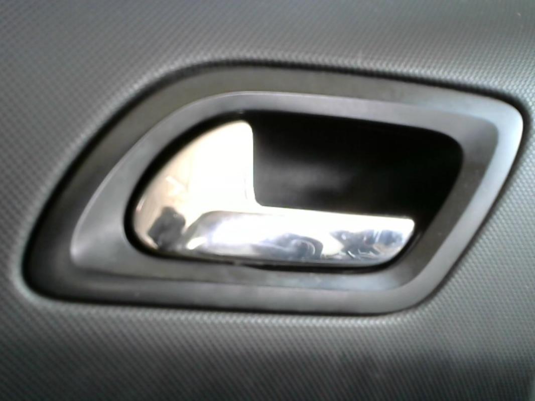 Maniglia interna anteriore sinistra PEUGEOT 308 1 PHASE 1 Diésel - 1
