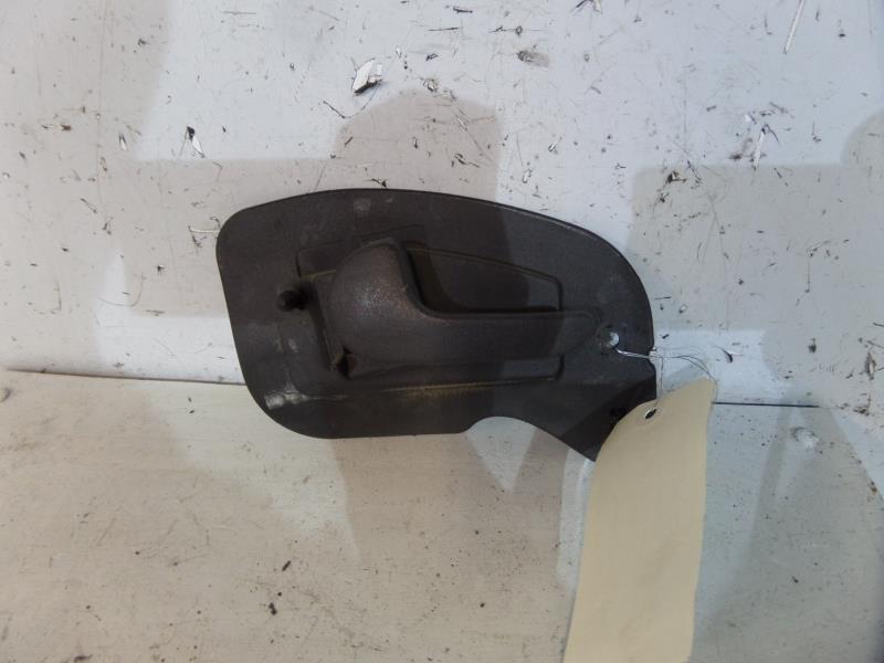 Maniglia interna anteriore sinistra OPEL CORSA C PHASE 1 Gasolina - 1