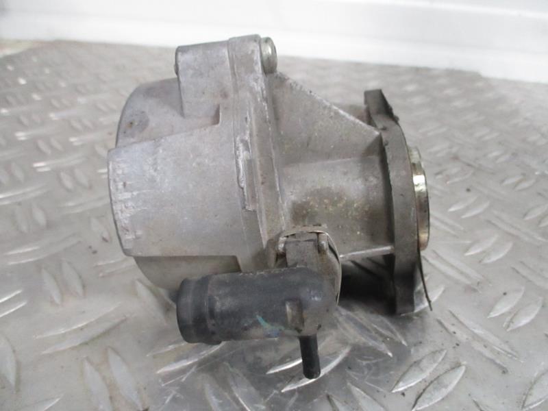 Pompe à vide RENAULT SCENIC 2 PHASE 1 Diesel - 1