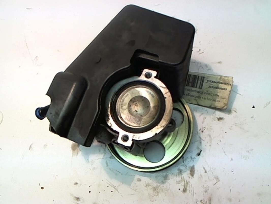 Pompe de direction CITROEN XSARA PHASE 2 Essence - 1