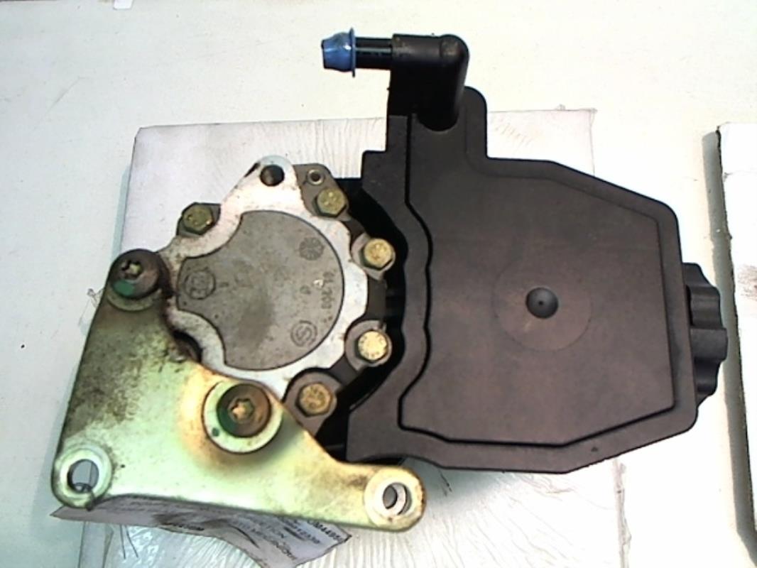 Pompe de direction MERCEDES CLASSE E 210 PHASE 1 Diesel - 1