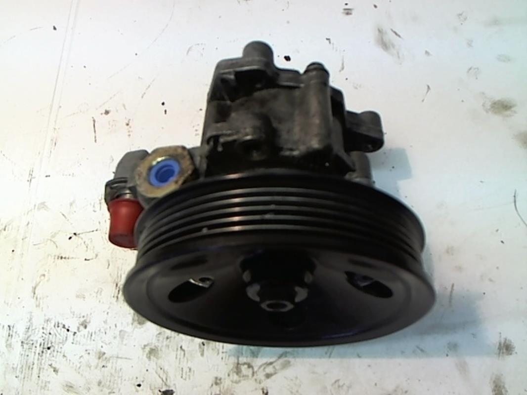Pompe de direction MERCEDES CLASSE E 210 PHASE 1 Essence - 1