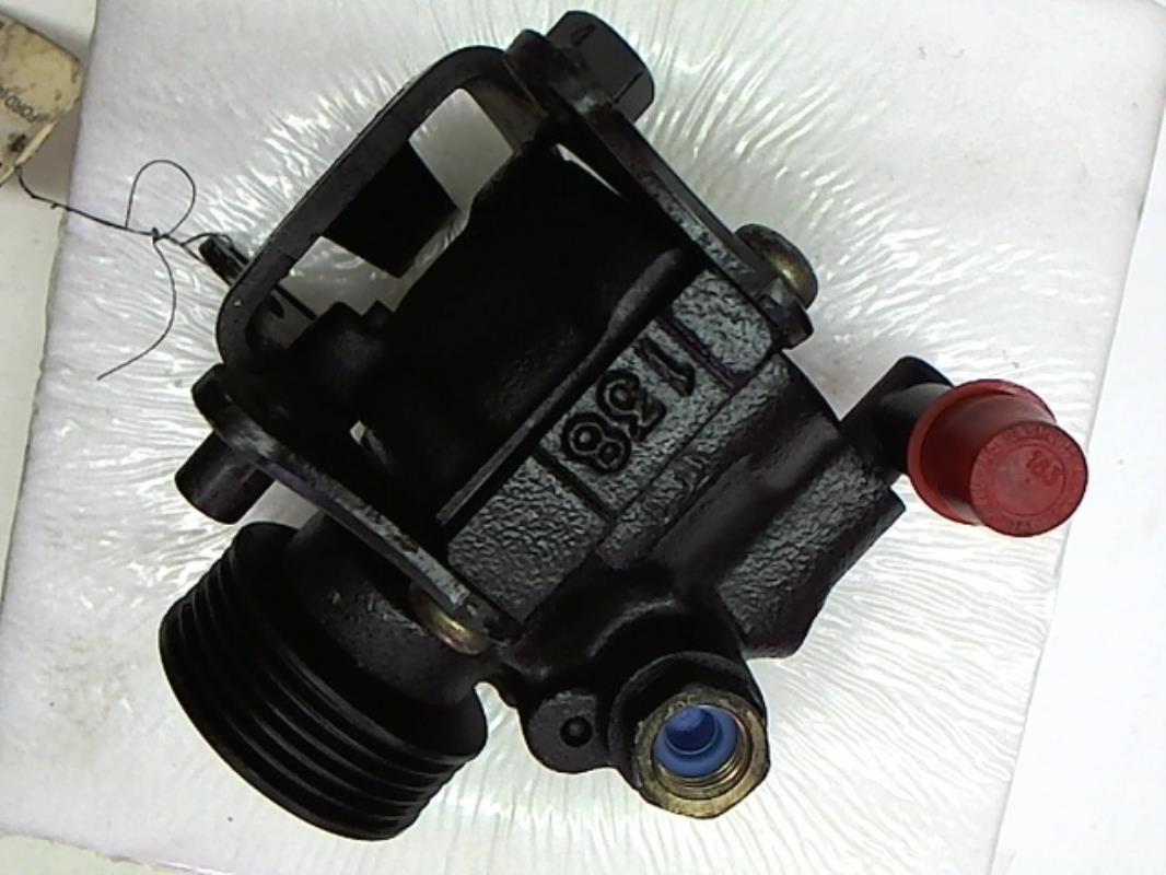 Pompa sterzo FORD MONDEO 1 PHASE 2 BREAK Diésel - 1