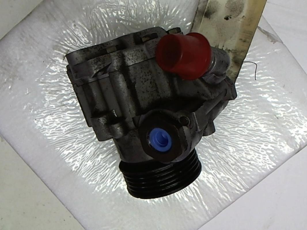 Pompe de direction FORD MONDEO 1 PHASE 2 BREAK Diesel - 1