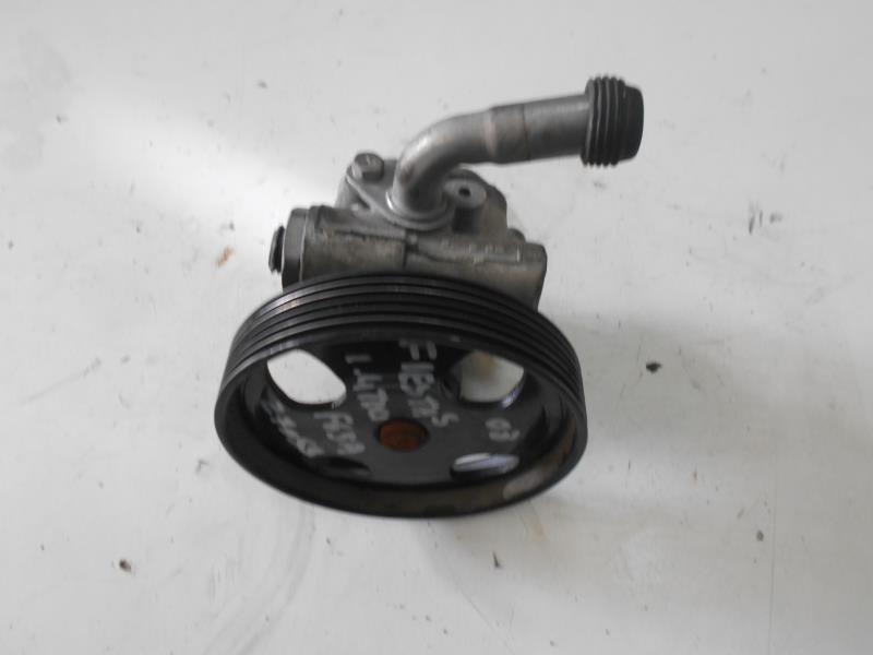 Pompe de direction FORD FIESTA 5 PHASE 2 Diesel - 1