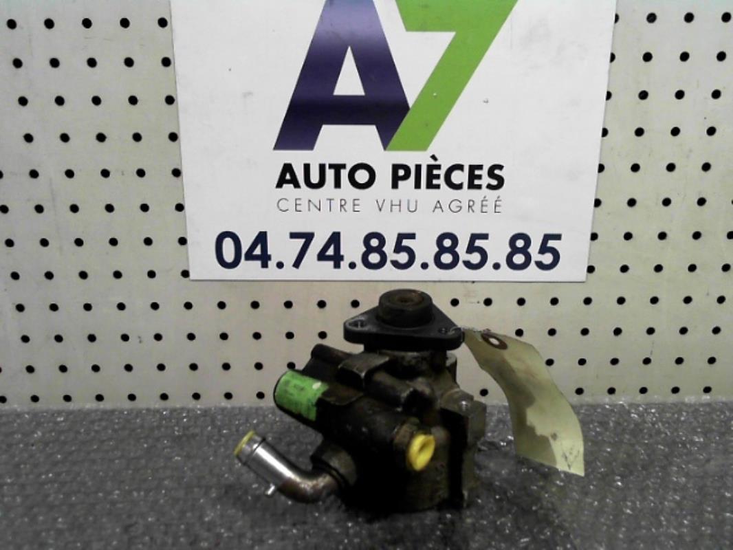 Pompe de direction CITROEN NEMO Diesel - 1