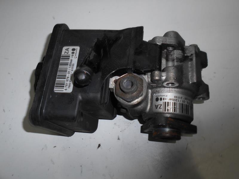 Pompe de direction BMW SERIE 3 E46 PHASE 2 Diesel - 1