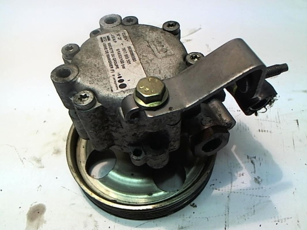 Pompe de direction CITROEN C5 1 PHASE 1 Essence - 1