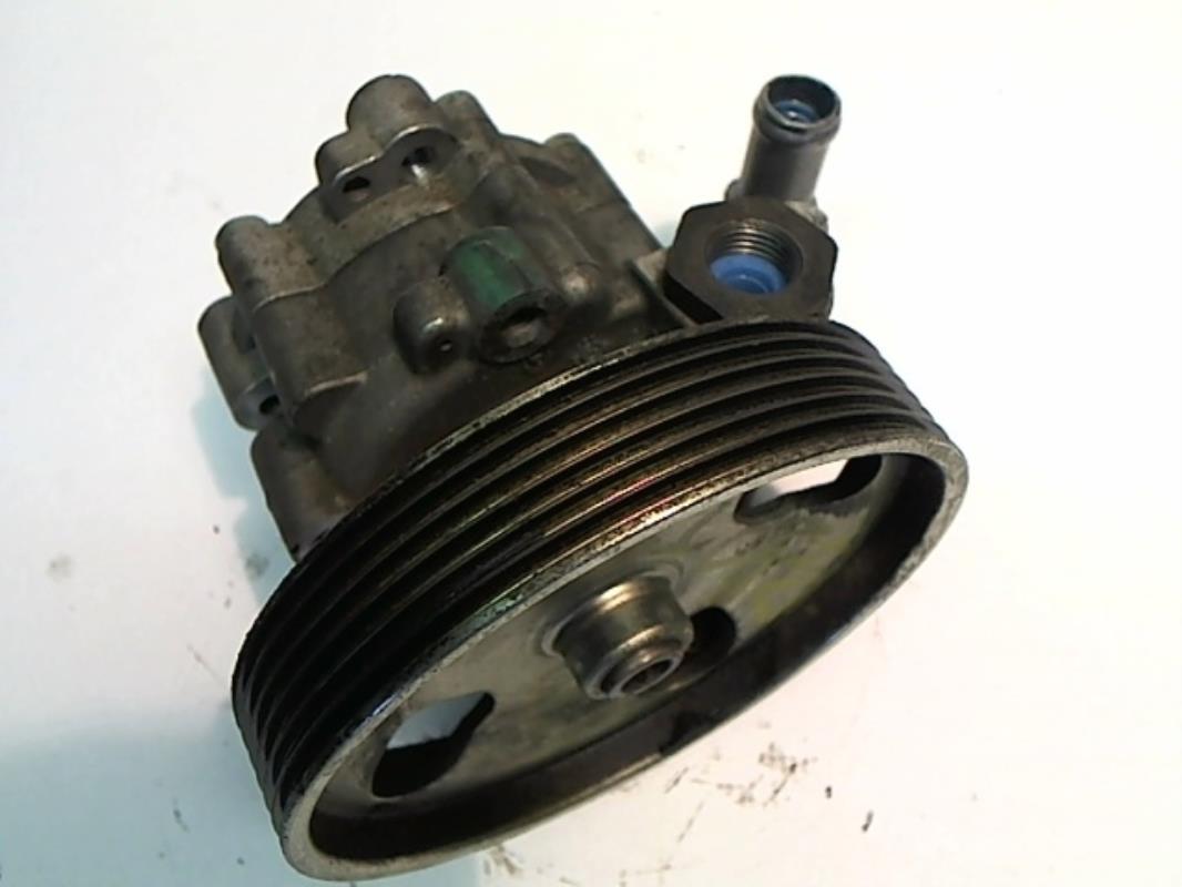 Pompe de direction CITROEN C5 1 PHASE 2 Diesel - 1