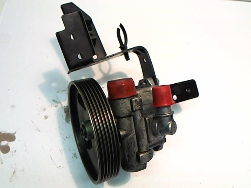 Pompe de direction CITROEN C8 Diesel - 1
