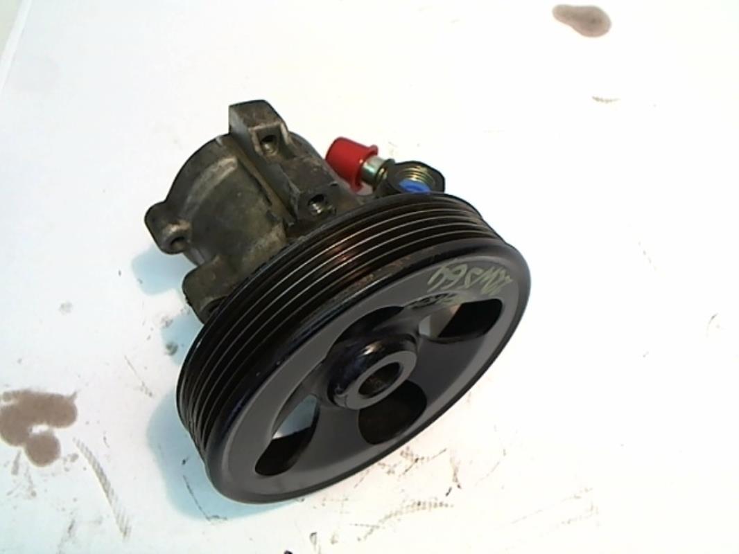 Pompe de direction CITROEN XSARA PHASE 1 Diesel - 1
