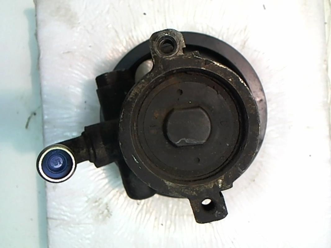 Image Pompe de direction - PEUGEOT 306