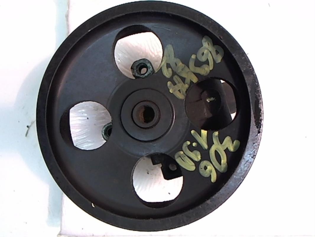 Image Pompe de direction - PEUGEOT 306