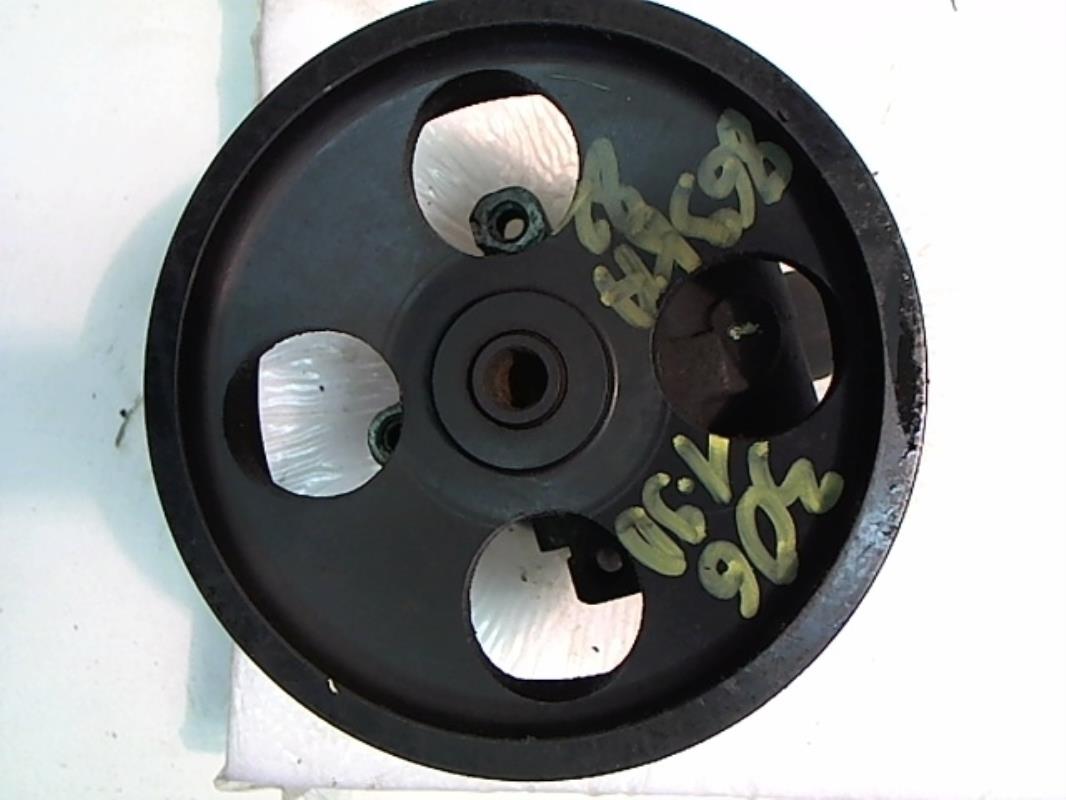 Image Pompe de direction - PEUGEOT 306