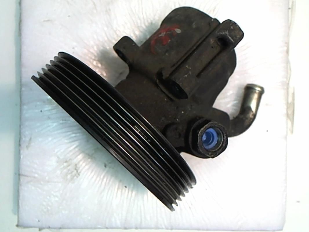 Image Pompe de direction - PEUGEOT 306