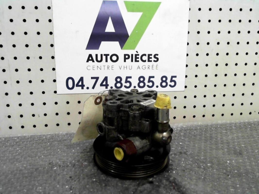 Pompe de direction TOYOTA RAV4 2 PHASE 2 Diesel - 1